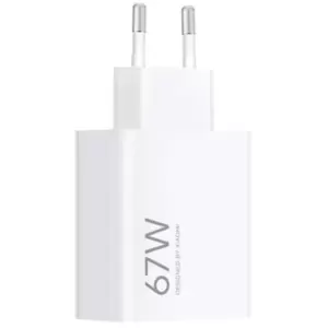 PowerBank i Punjači Za Mobilne Telefone - proizvodi iz kategorije