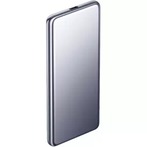 PowerBank i Punjači Za Mobilne Telefone - proizvodi iz kategorije