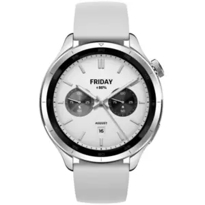 Pametni Satovi - proizvodi iz kategorije