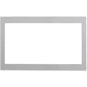 Mikrotalasne Rerne - proizvodi iz kategorije