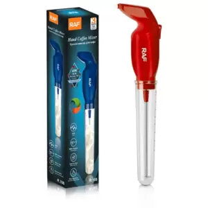 Mutilice Za Nes i Mikseri za kafu