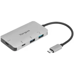 Switch, splitter, hub, router - proizvodi iz kategorije