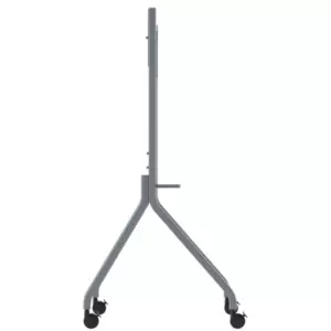 Televizori - proizvodi iz kategorije