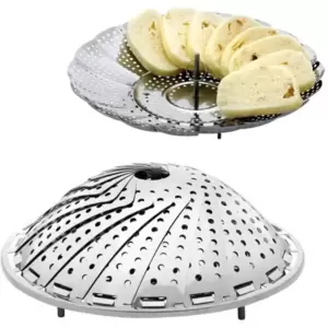 Parokuvači i konvekcijske pećnice