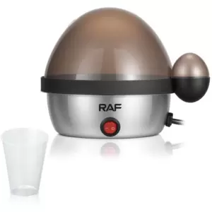 APARATI ZA KUVANJE JAJA