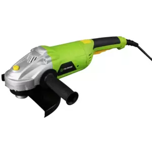 Ugaone brusilice - proizvodi iz kategorije