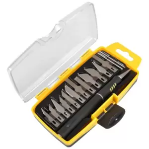 Kalemarski noževi - proizvodi iz kategorije