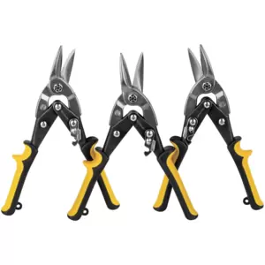 Makaze za lim - proizvodi iz kategorije