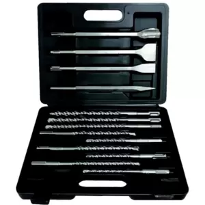 Burgije - proizvodi iz kategorije