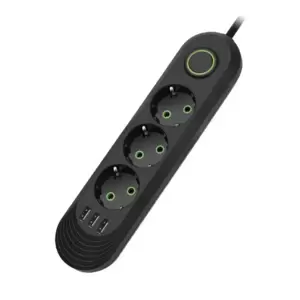 Produžni kablovi - proizvodi iz kategorije