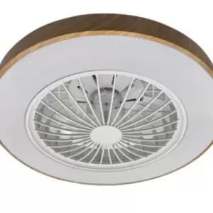 Plafonjere - proizvodi iz kategorije