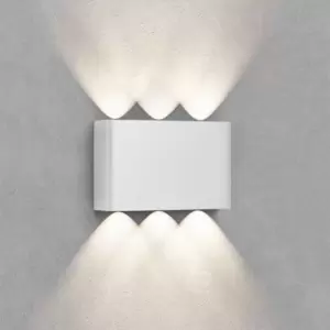 Zidne Lampe - proizvodi iz kategorije