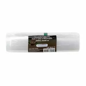 Aparati Za Vakumiranje - Zavarivači Folija