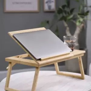 Postolja za laptop - proizvodi iz kategorije