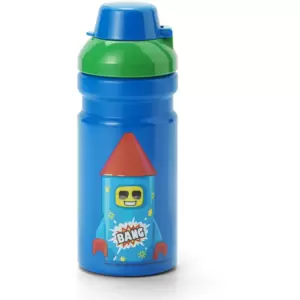 Termosi i Flaše za Vodu