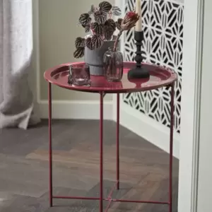 Klub Stolovi za Dnevnu Sobu - proizvodi iz kategorije