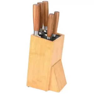 Kuhinjski Noževi i Satare Za Domaćinstvo