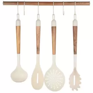 Dodatni kuhinjski pribor