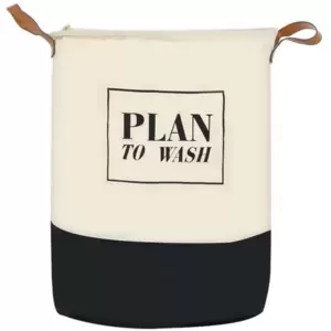 Korpe za Veš: Plastične, Pletene i Platnene - proizvodi iz kategorije