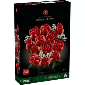 Kocke i LEGO® Kocke - proizvodi iz kategorije