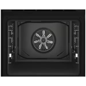 Ugradne Rerne i Ploče - proizvodi iz kategorije