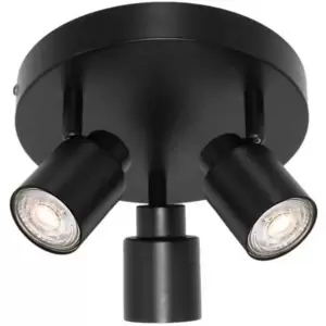 Lusteri i Visilice - proizvodi iz kategorije