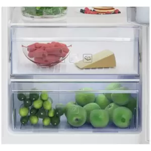 Tablet Računari - proizvodi iz kategorije