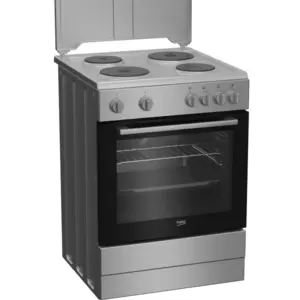 Šporeti - proizvodi iz kategorije