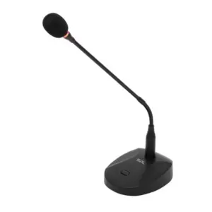 Muzički Instrumenti i Oprema: Gitare, Klavijature i Setovi