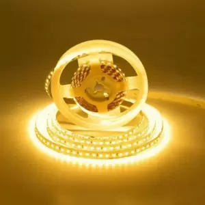 LED Rasveta - proizvodi iz kategorije