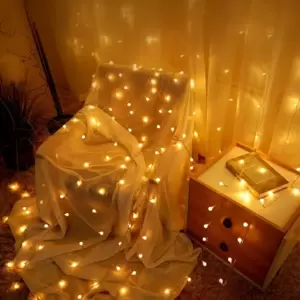 NOVOGODIŠNJA RASVETA - proizvodi iz kategorije