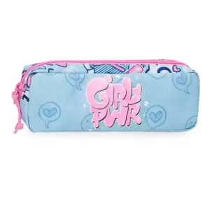 Pernice i Školski Pribor - proizvodi iz kategorije