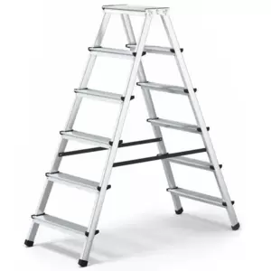 Kućne Merdevine: Aluminijumske, Sklopive, Na Izvlačenje - proizvodi iz kategorije