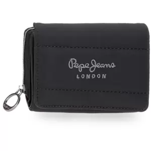 Novčanici - Muški i Ženski