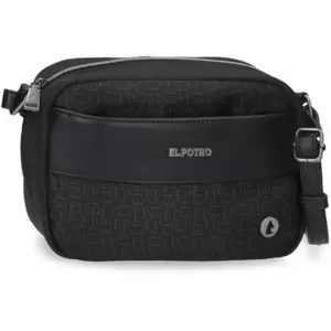 Torbe, Tašne, Torbice