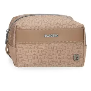 Neseseri i Koferi Za Šminku