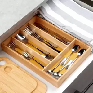 Pribor za jelo - Escajg