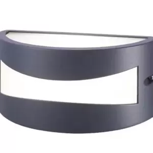 Zidne Lampe - proizvodi iz kategorije