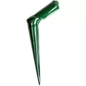 Pribor za sađenje i sejalice - proizvodi iz kategorije