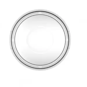 Aparati i Bokali Za Prečišćavanje i Filtriranje Vode