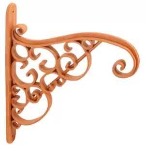 Korpe i držači za saksije