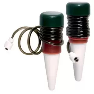 Kantice za zalivanje