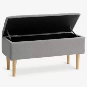 Fotelje i Taburei: Moderne, Beržere i Taburei sa odlaganjem - proizvodi iz kategorije