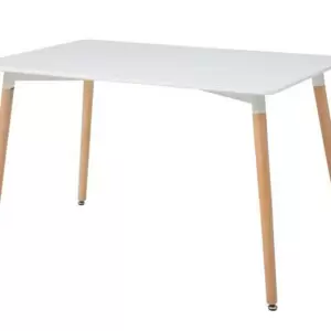 Trpezarijski Stolovi: Na Razvlačenje, Drveni i Moderni - proizvodi iz kategorije