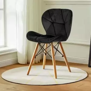 Trpezarijske Stolice: Moderne, Drvene i Tapacirane Stolice - proizvodi iz kategorije