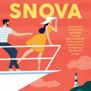 Komedije - proizvodi iz kategorije