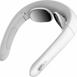 Masažeri Za Leđa, Celulit, Vrat - proizvodi iz kategorije