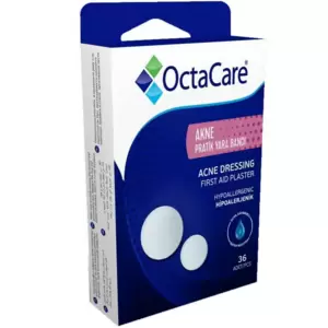 Nega kože - proizvodi iz kategorije