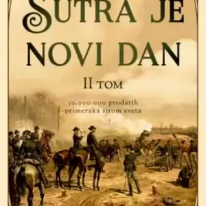Klasici svetske i domaće književnosti - proizvodi iz kategorije