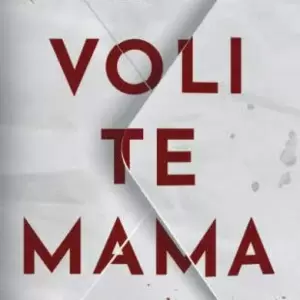 Kriminalistički romani i Trileri - proizvodi iz kategorije